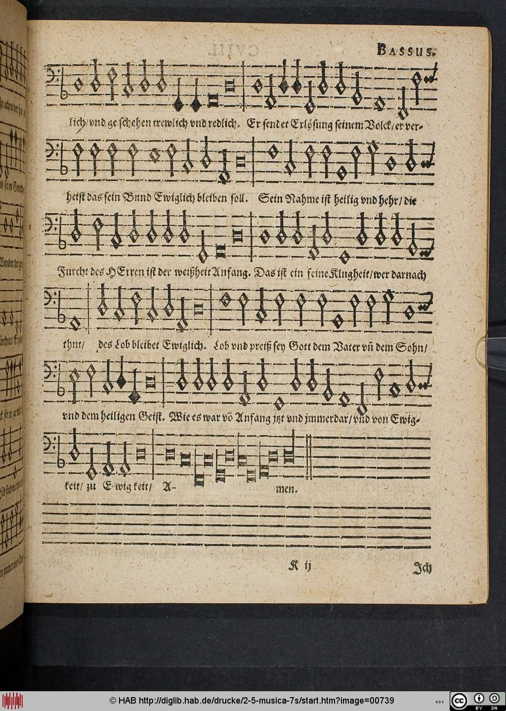 http://diglib.hab.de/drucke/2-5-musica-7s/00739.jpg