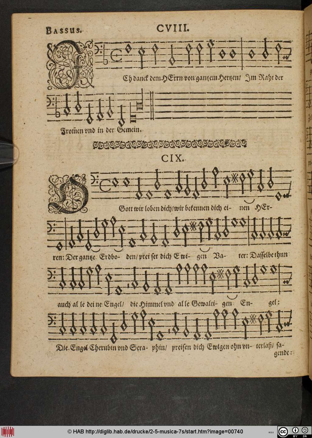 http://diglib.hab.de/drucke/2-5-musica-7s/00740.jpg