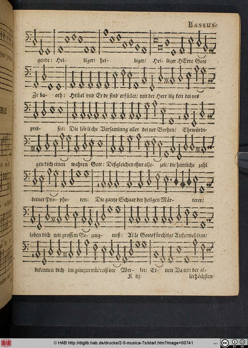 http://diglib.hab.de/drucke/2-5-musica-7s/00741.jpg