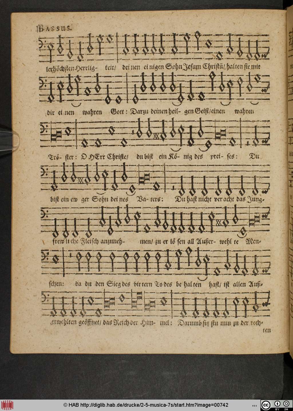 http://diglib.hab.de/drucke/2-5-musica-7s/00742.jpg