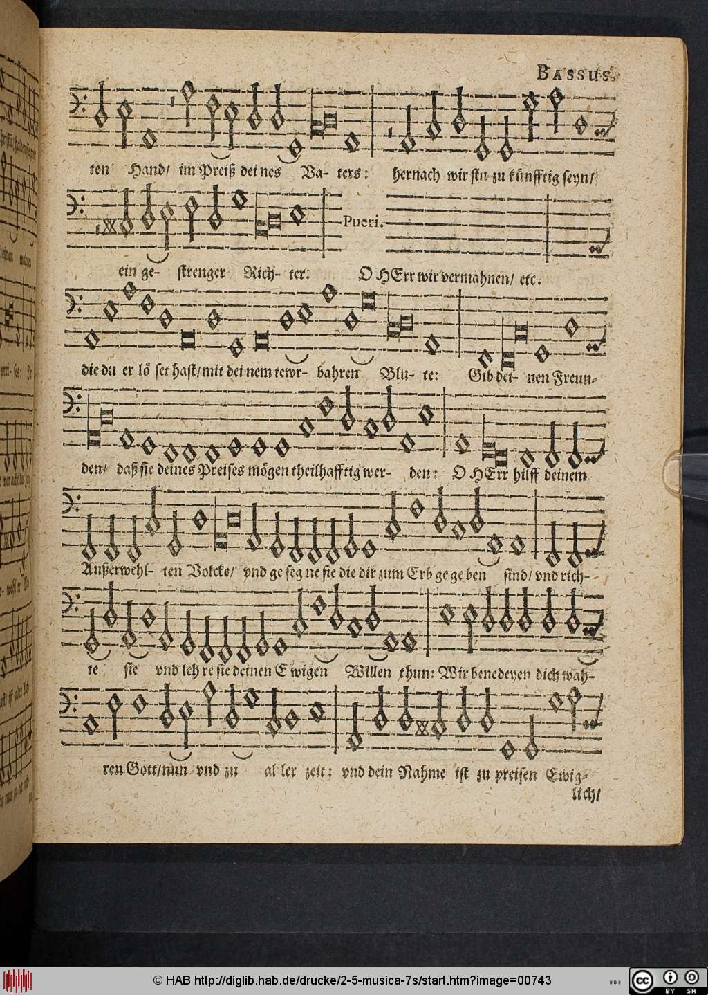 http://diglib.hab.de/drucke/2-5-musica-7s/00743.jpg