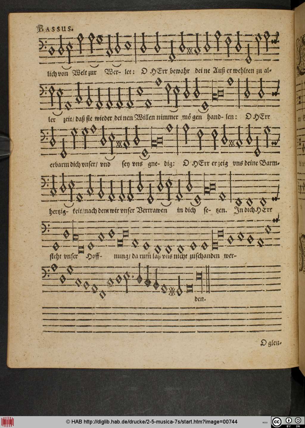 http://diglib.hab.de/drucke/2-5-musica-7s/00744.jpg