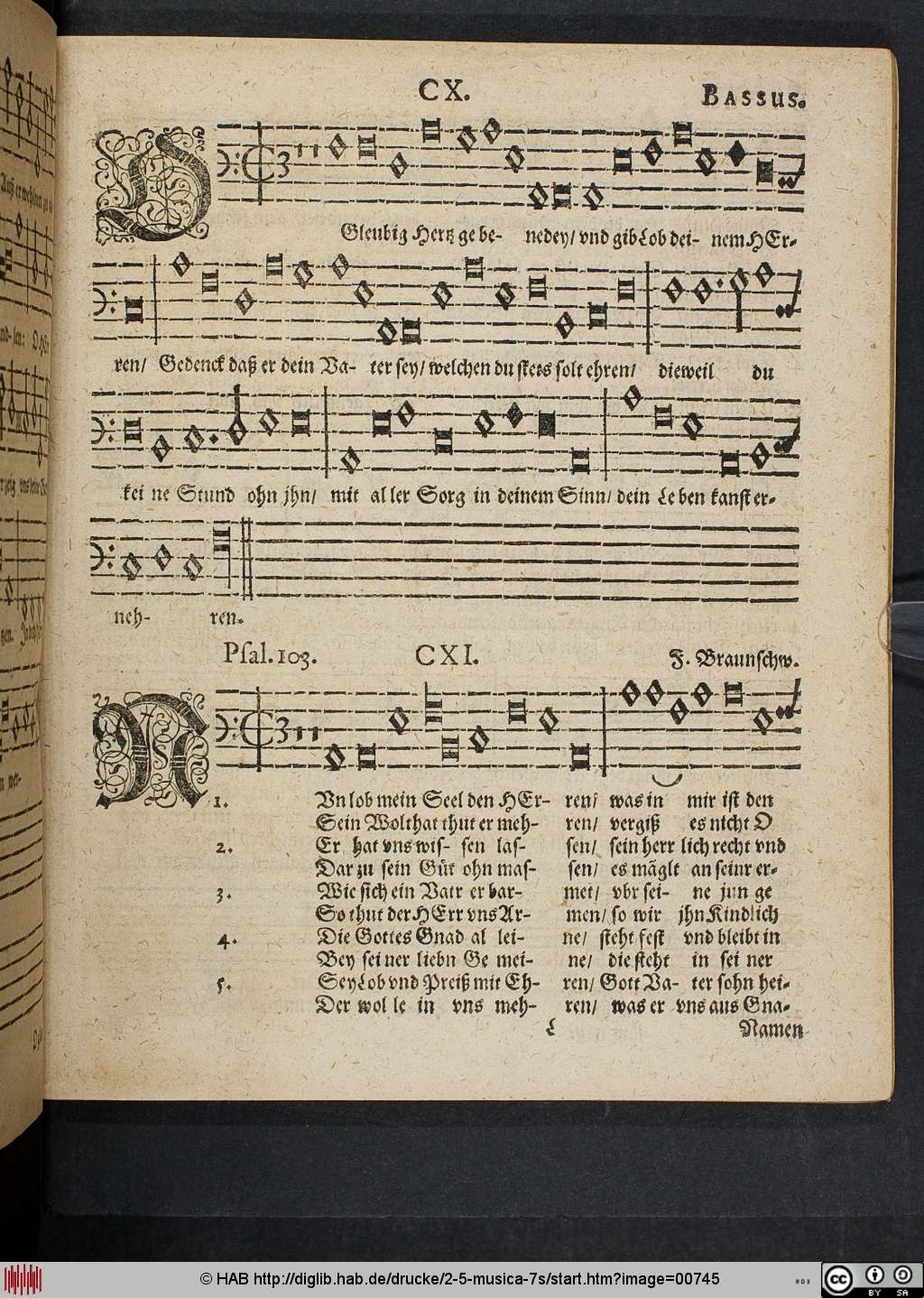 http://diglib.hab.de/drucke/2-5-musica-7s/00745.jpg