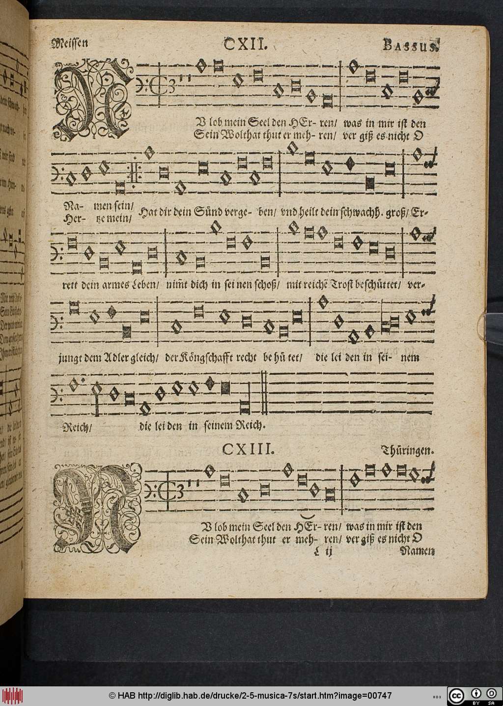 http://diglib.hab.de/drucke/2-5-musica-7s/00747.jpg