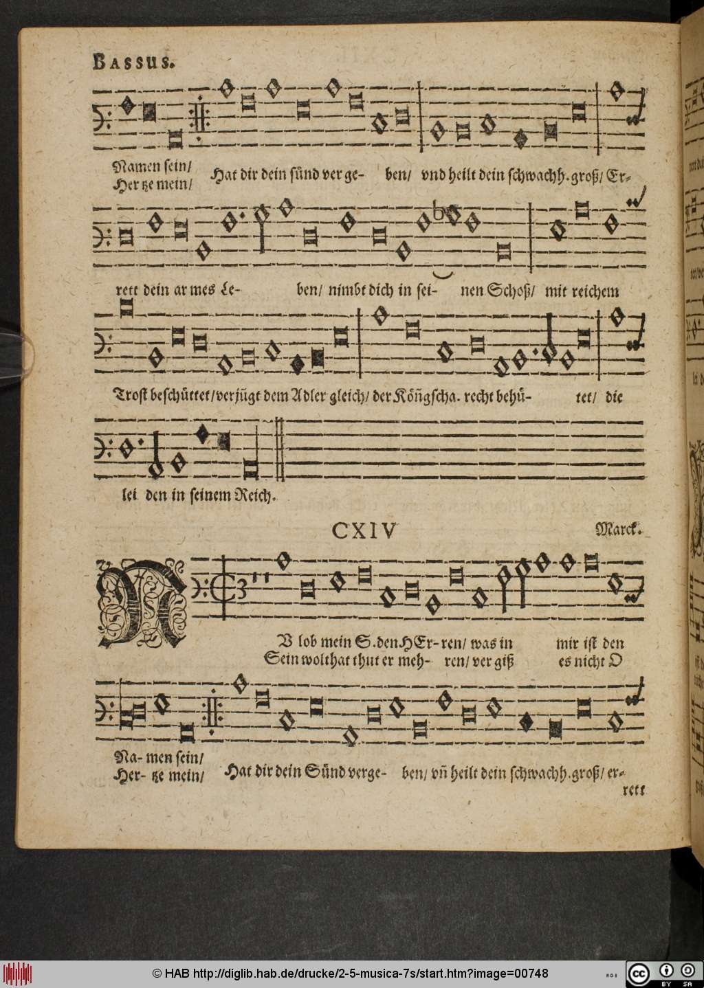 http://diglib.hab.de/drucke/2-5-musica-7s/00748.jpg