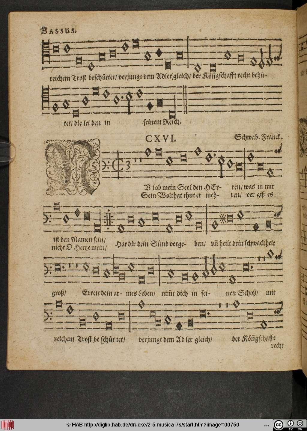 http://diglib.hab.de/drucke/2-5-musica-7s/00750.jpg