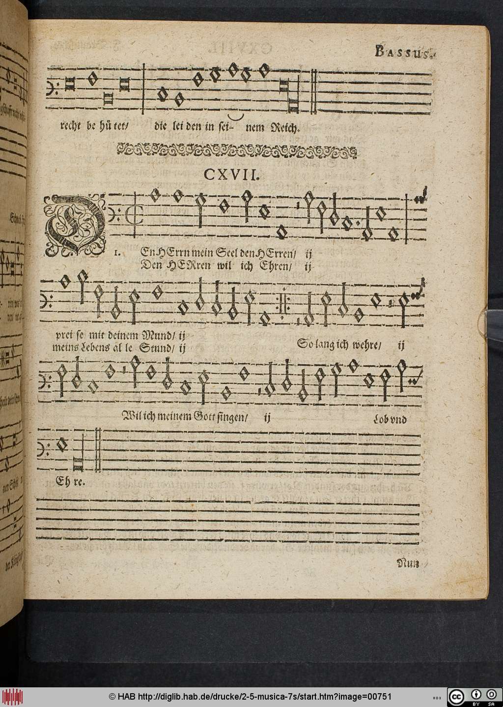 http://diglib.hab.de/drucke/2-5-musica-7s/00751.jpg