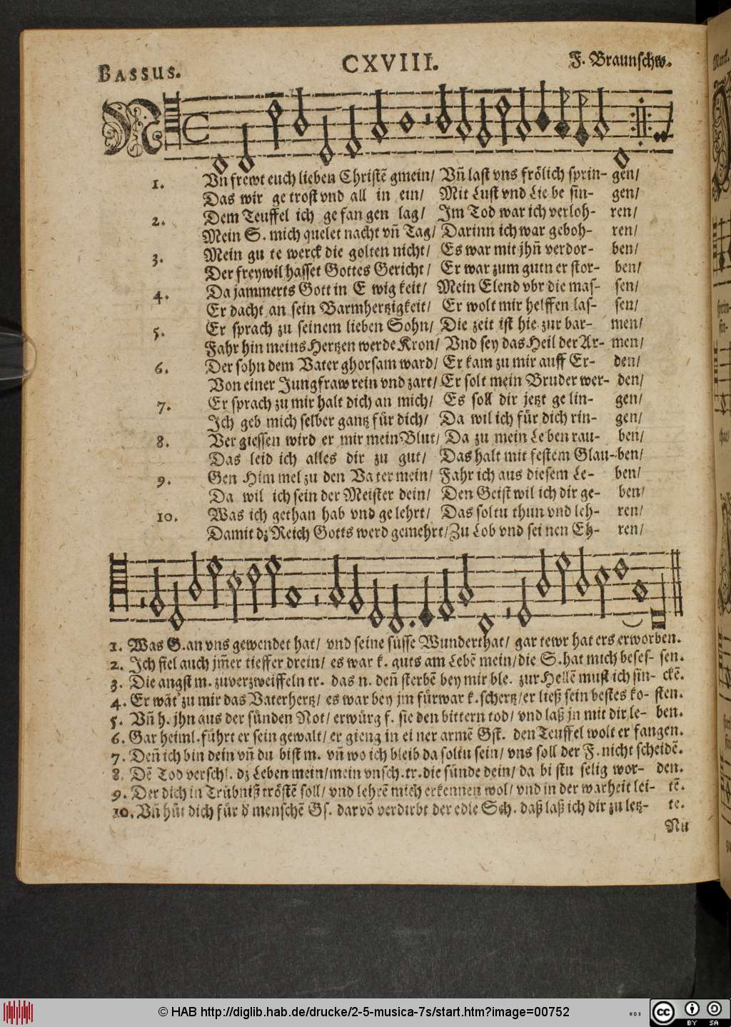 http://diglib.hab.de/drucke/2-5-musica-7s/00752.jpg