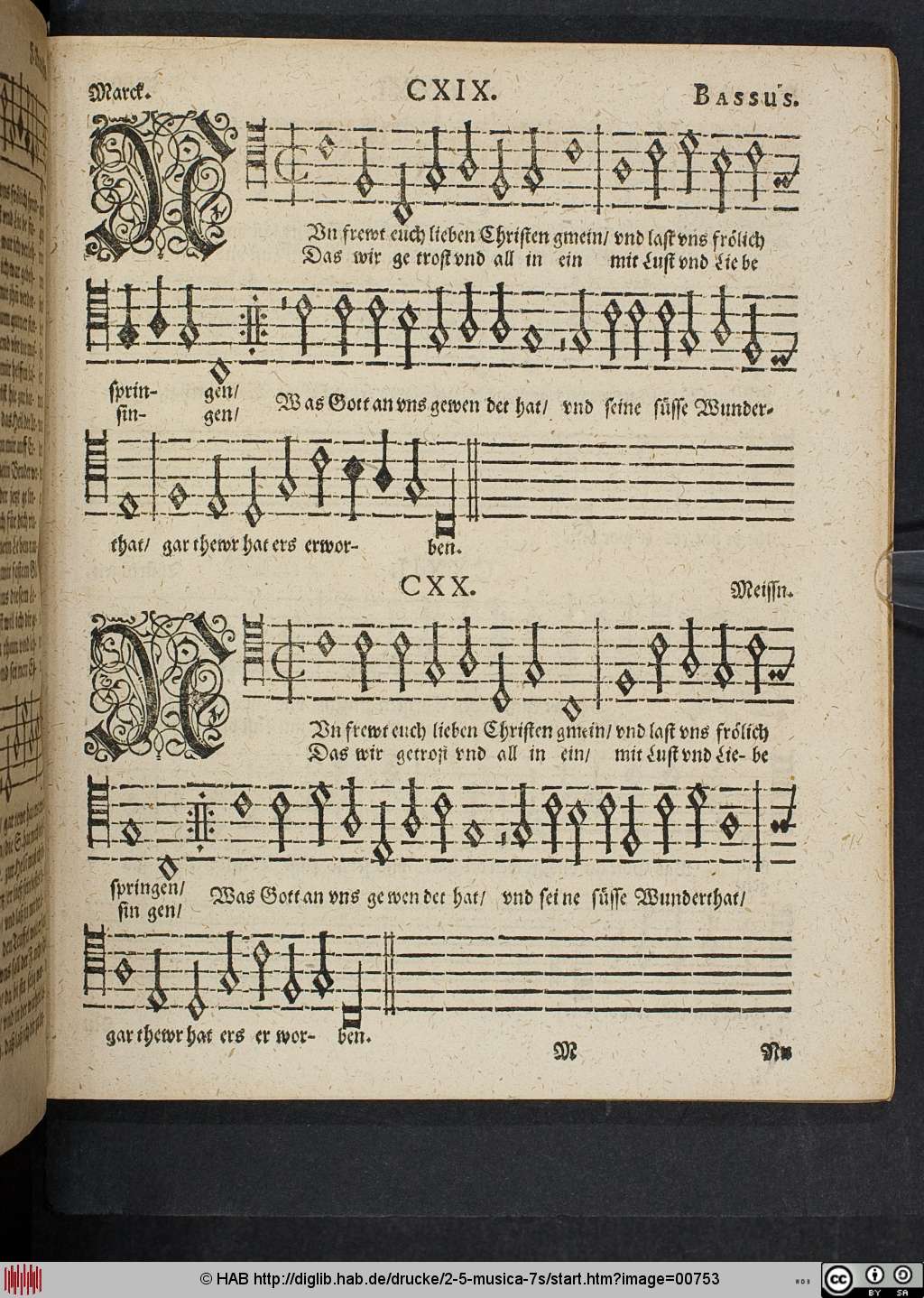 http://diglib.hab.de/drucke/2-5-musica-7s/00753.jpg