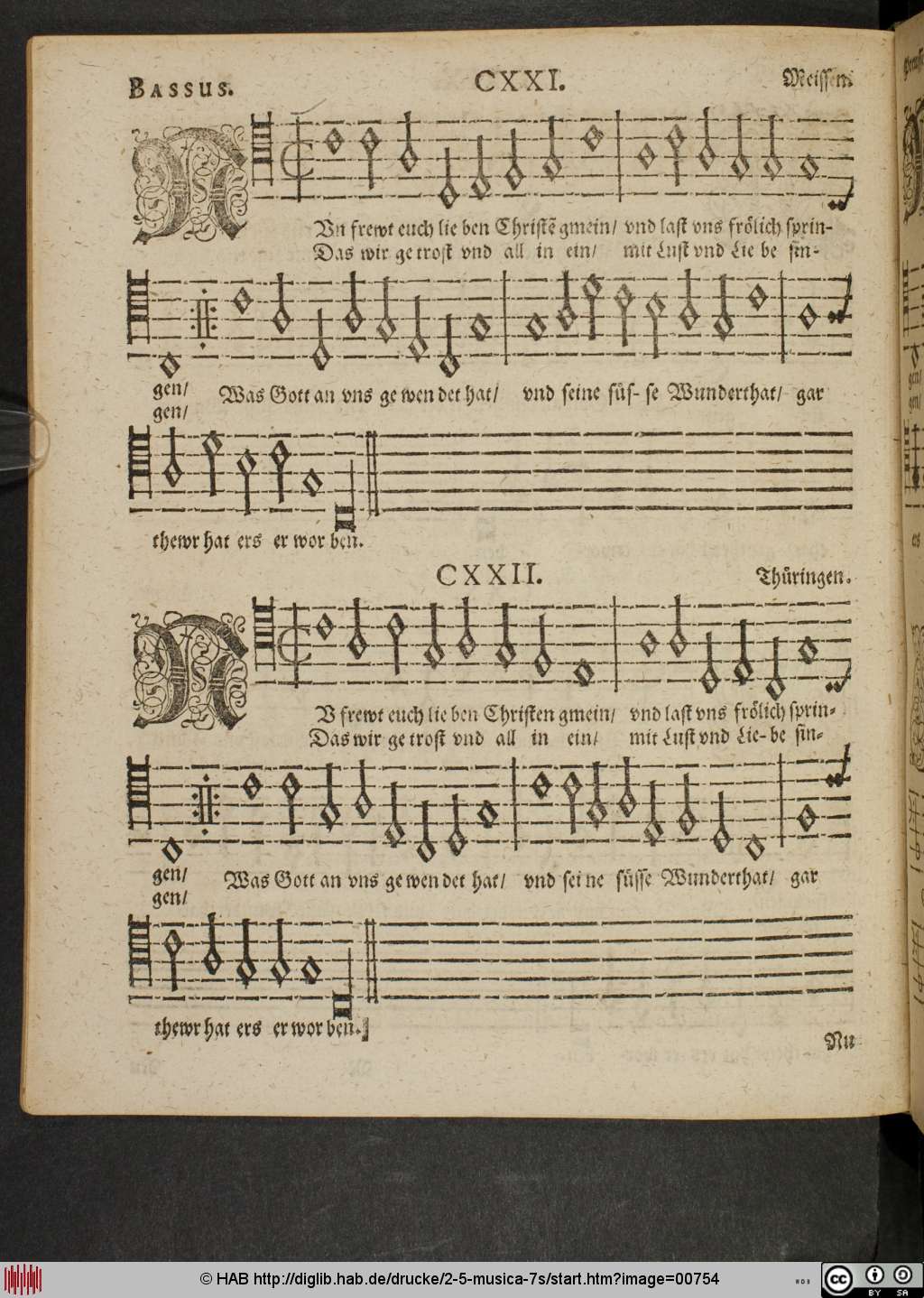 http://diglib.hab.de/drucke/2-5-musica-7s/00754.jpg