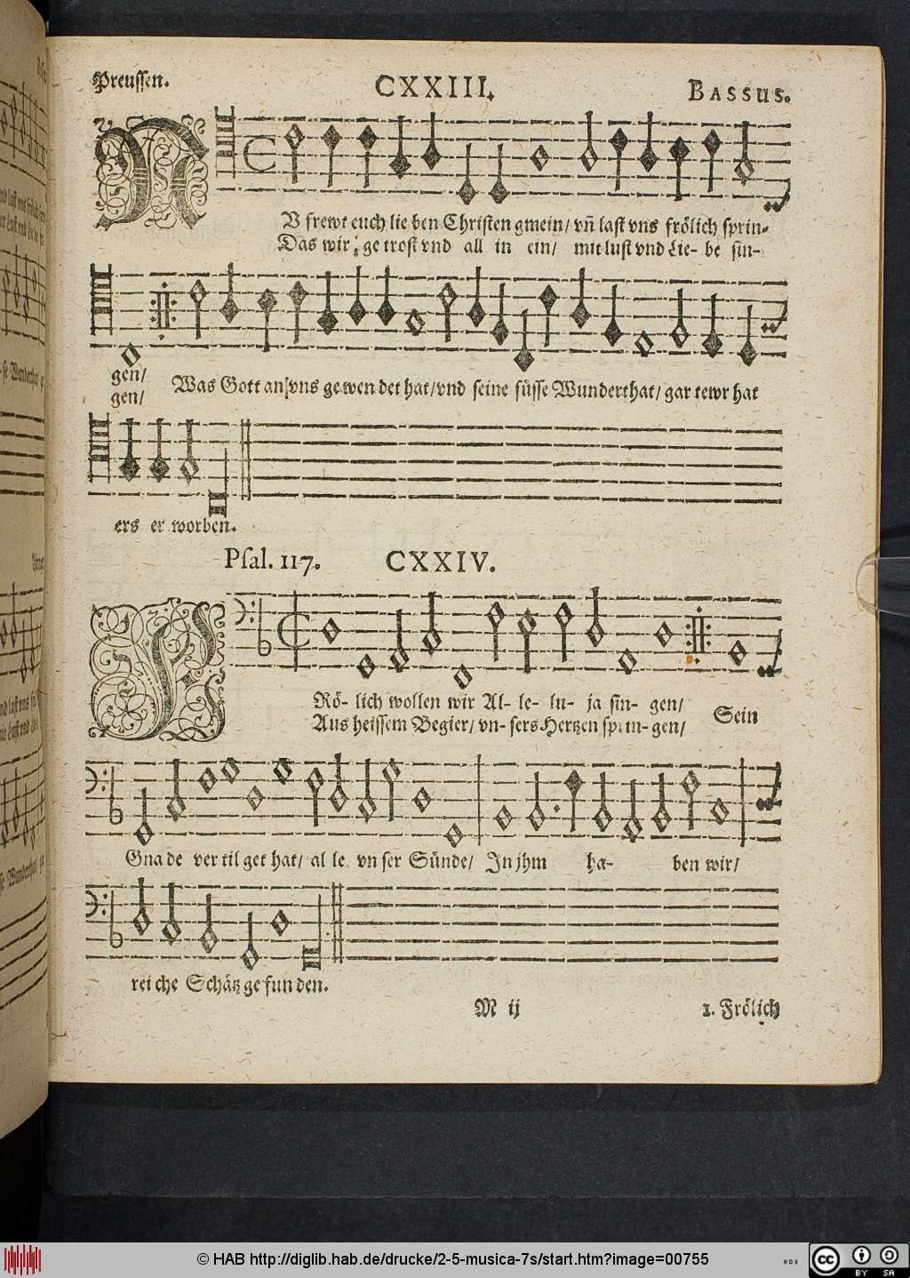 http://diglib.hab.de/drucke/2-5-musica-7s/00755.jpg