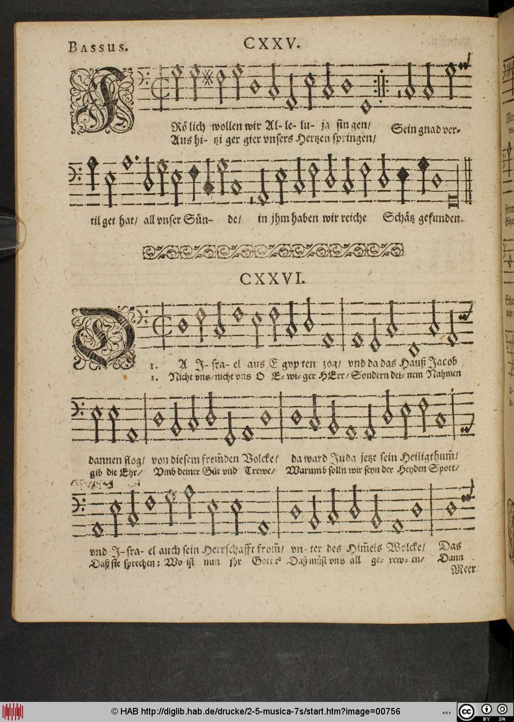 http://diglib.hab.de/drucke/2-5-musica-7s/00756.jpg