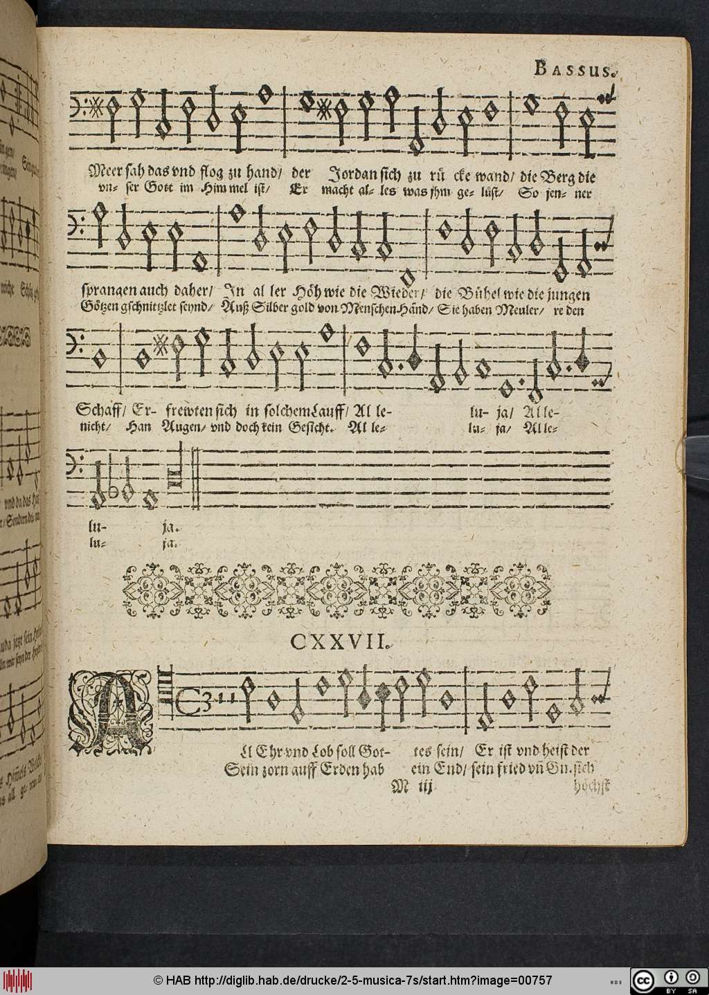 http://diglib.hab.de/drucke/2-5-musica-7s/00757.jpg