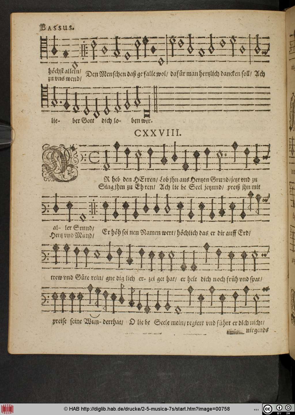 http://diglib.hab.de/drucke/2-5-musica-7s/00758.jpg