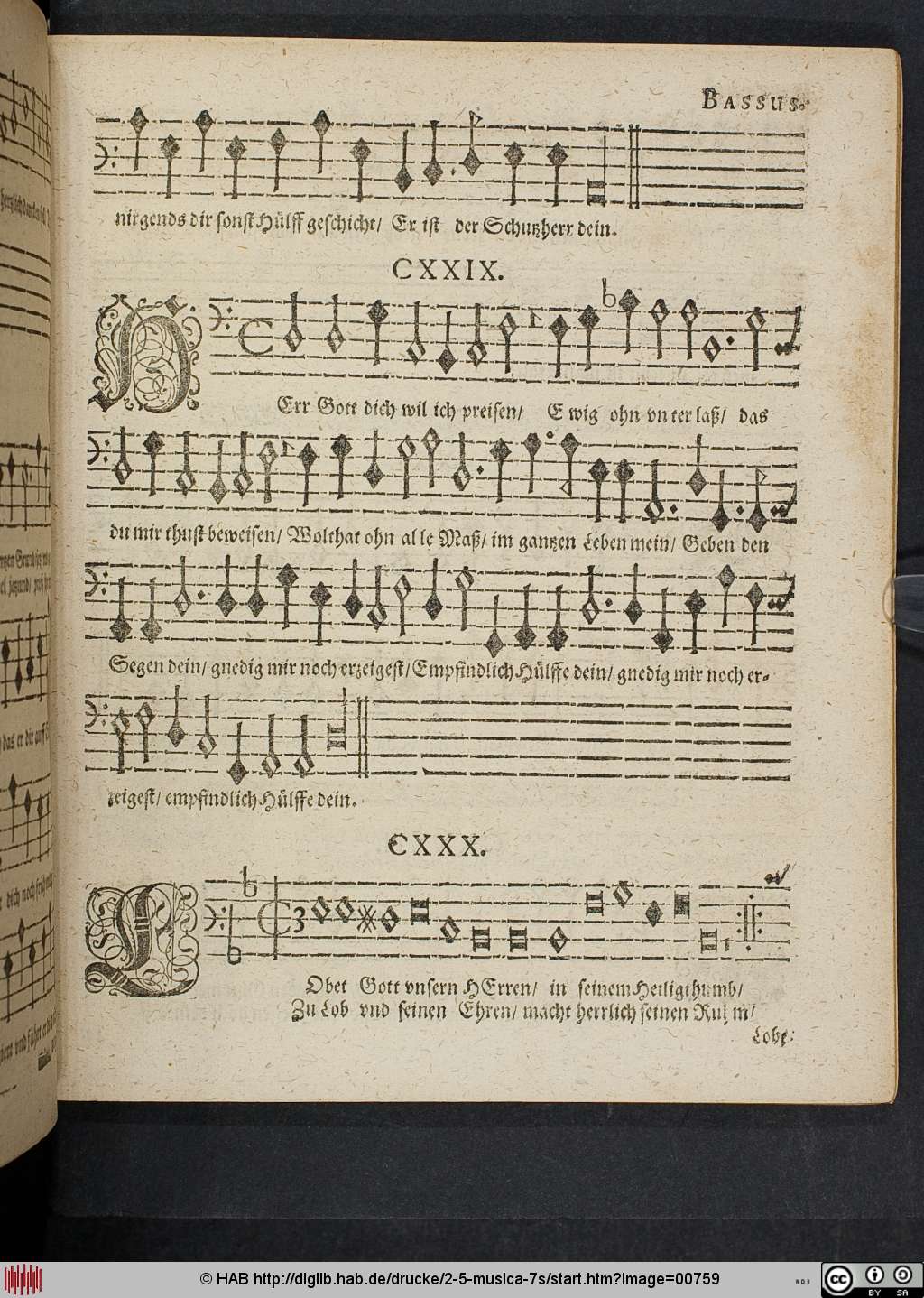 http://diglib.hab.de/drucke/2-5-musica-7s/00759.jpg