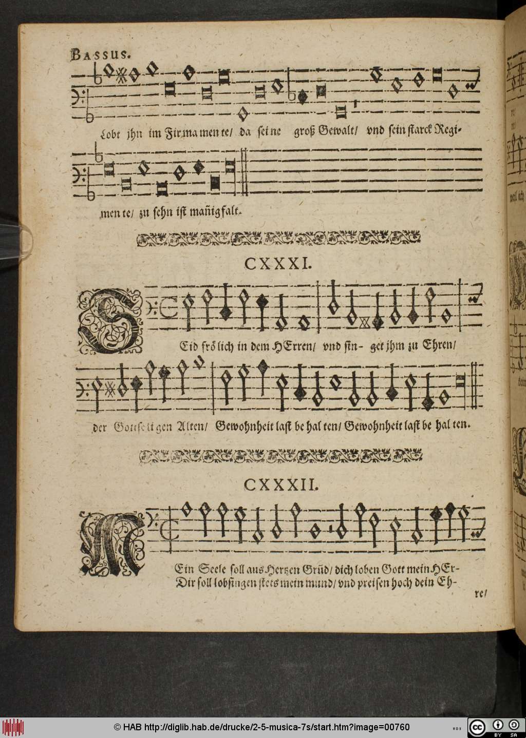 http://diglib.hab.de/drucke/2-5-musica-7s/00760.jpg