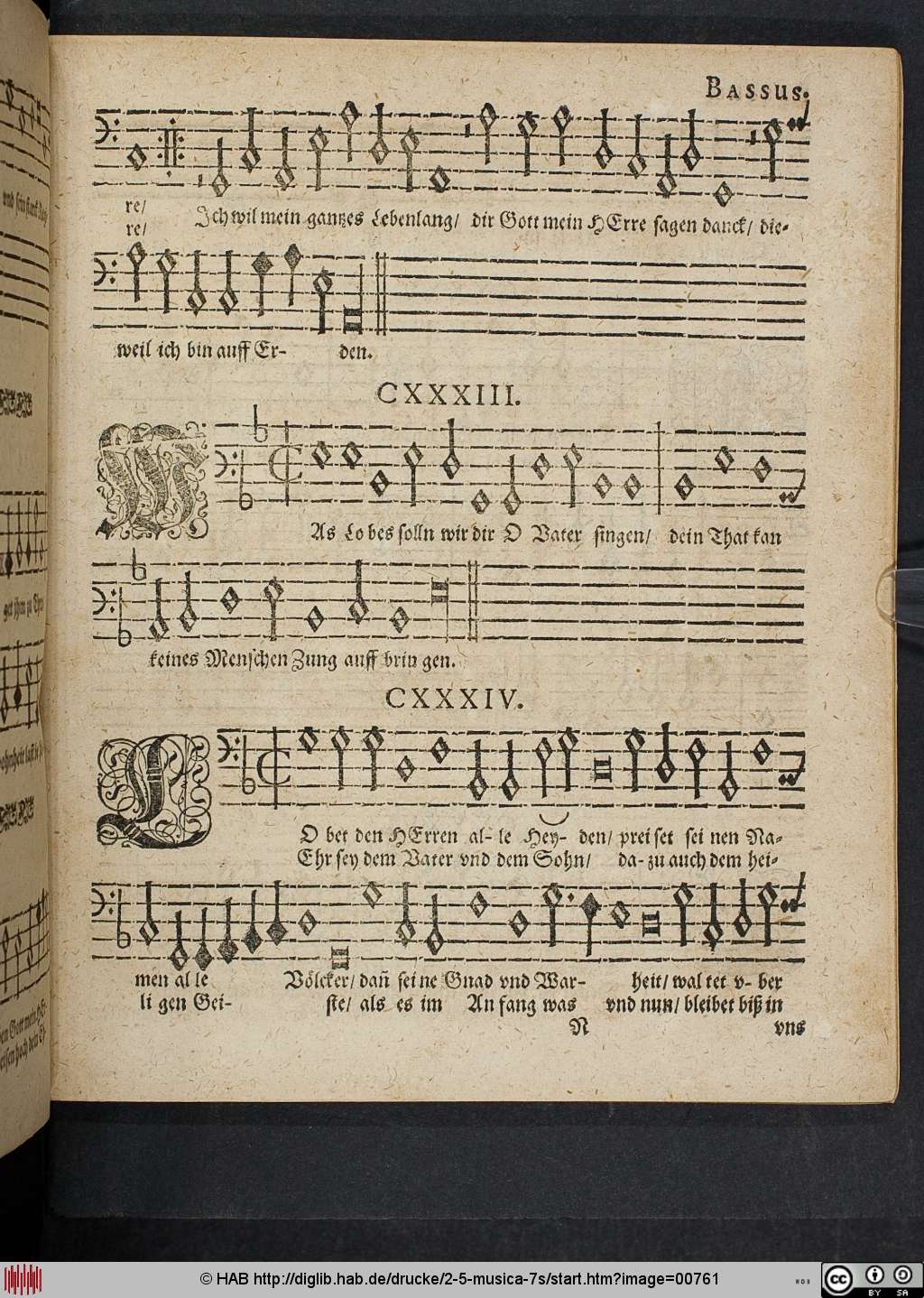 http://diglib.hab.de/drucke/2-5-musica-7s/00761.jpg