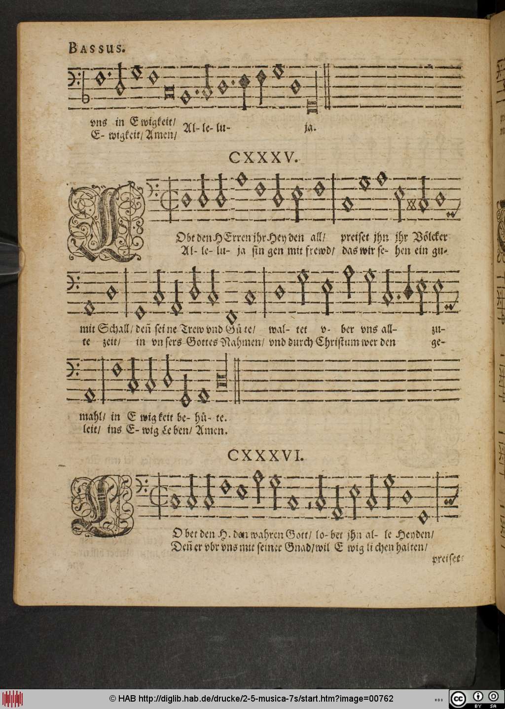 http://diglib.hab.de/drucke/2-5-musica-7s/00762.jpg