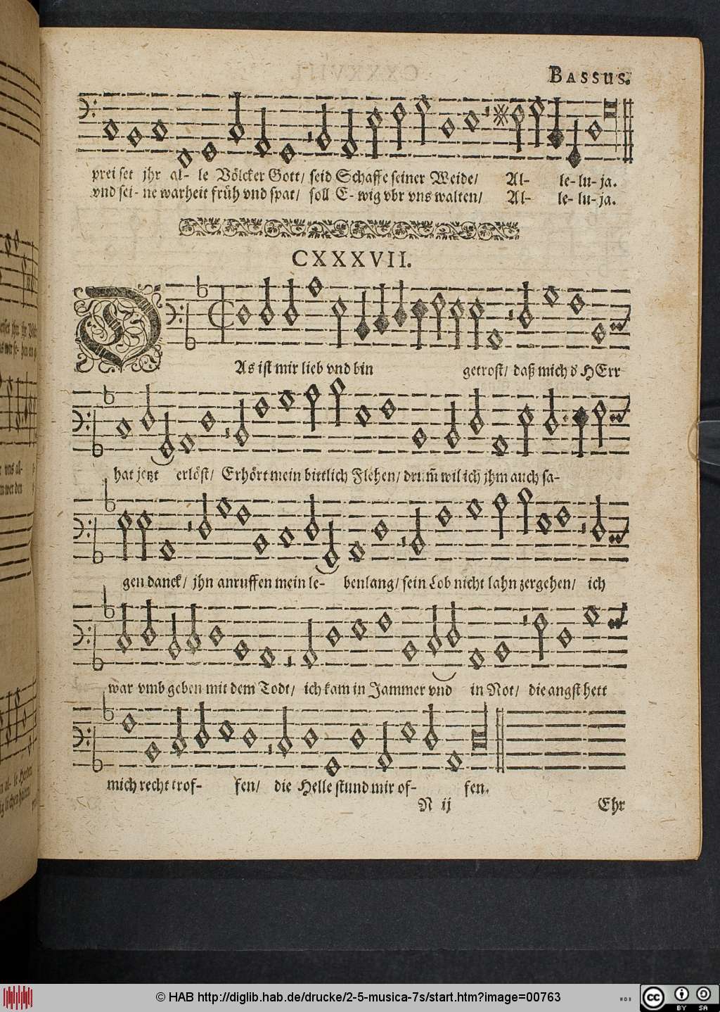 http://diglib.hab.de/drucke/2-5-musica-7s/00763.jpg