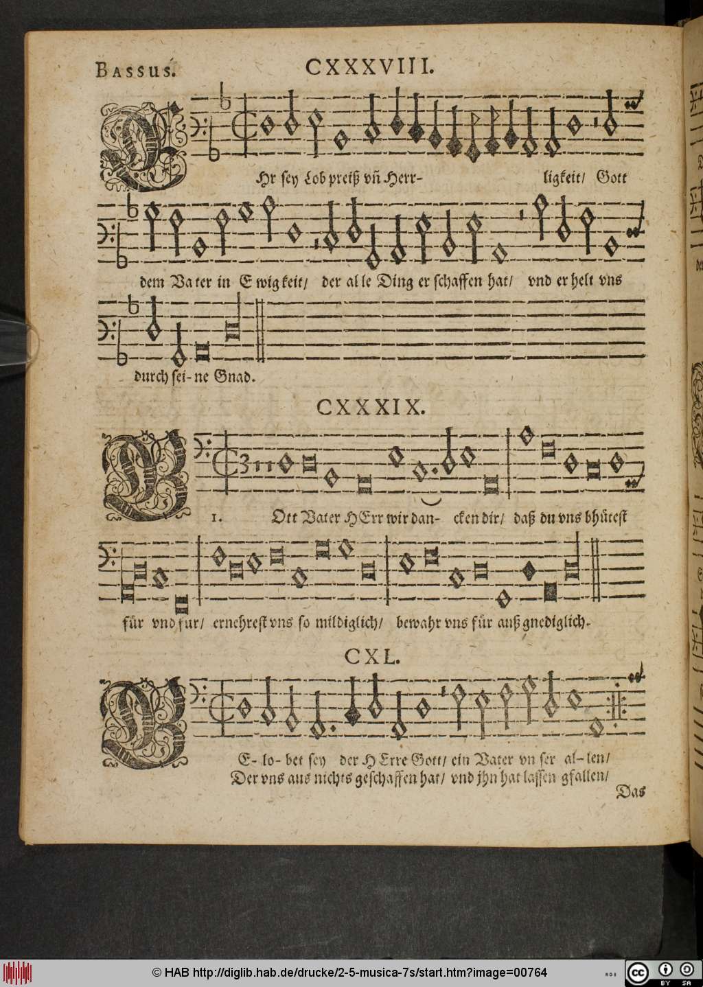 http://diglib.hab.de/drucke/2-5-musica-7s/00764.jpg