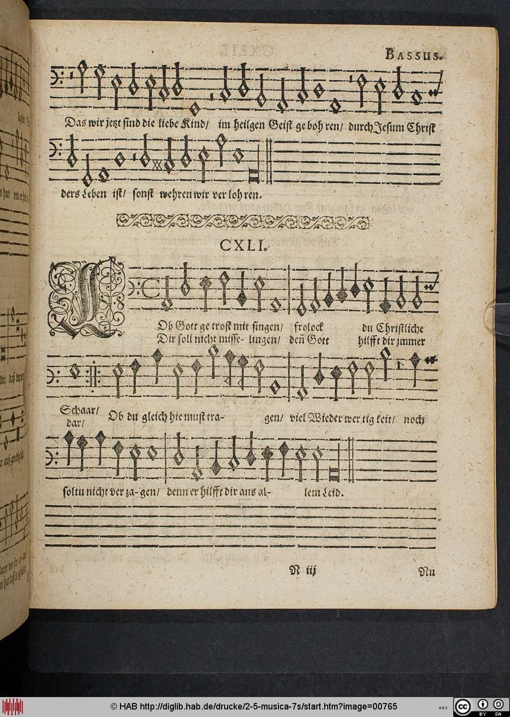 http://diglib.hab.de/drucke/2-5-musica-7s/00765.jpg