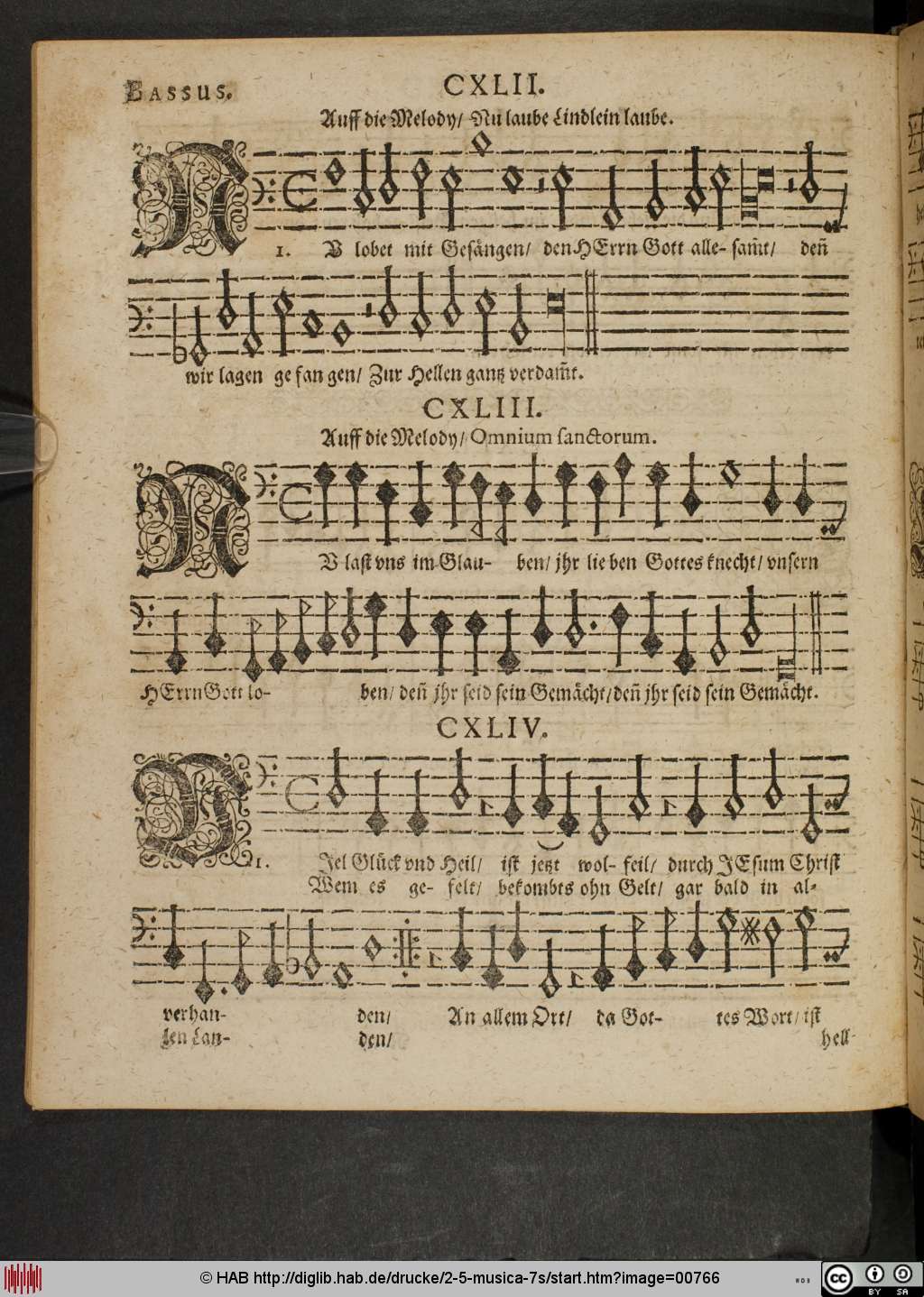 http://diglib.hab.de/drucke/2-5-musica-7s/00766.jpg