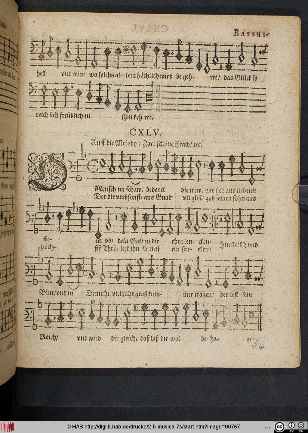 http://diglib.hab.de/drucke/2-5-musica-7s/00767.jpg