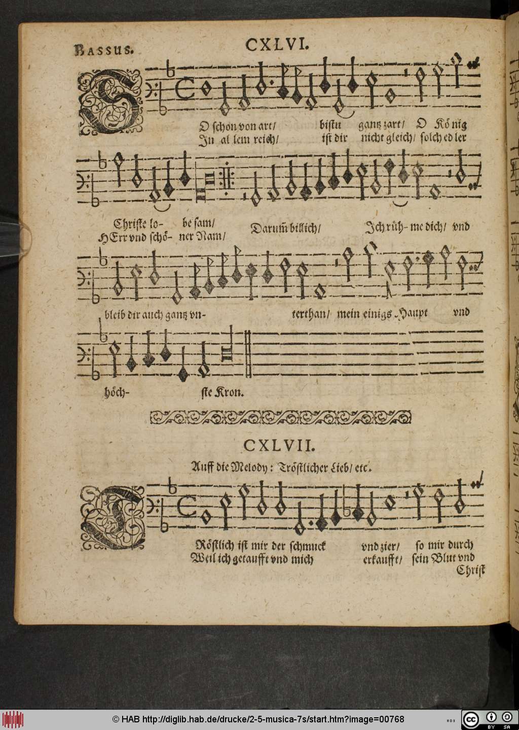 http://diglib.hab.de/drucke/2-5-musica-7s/00768.jpg