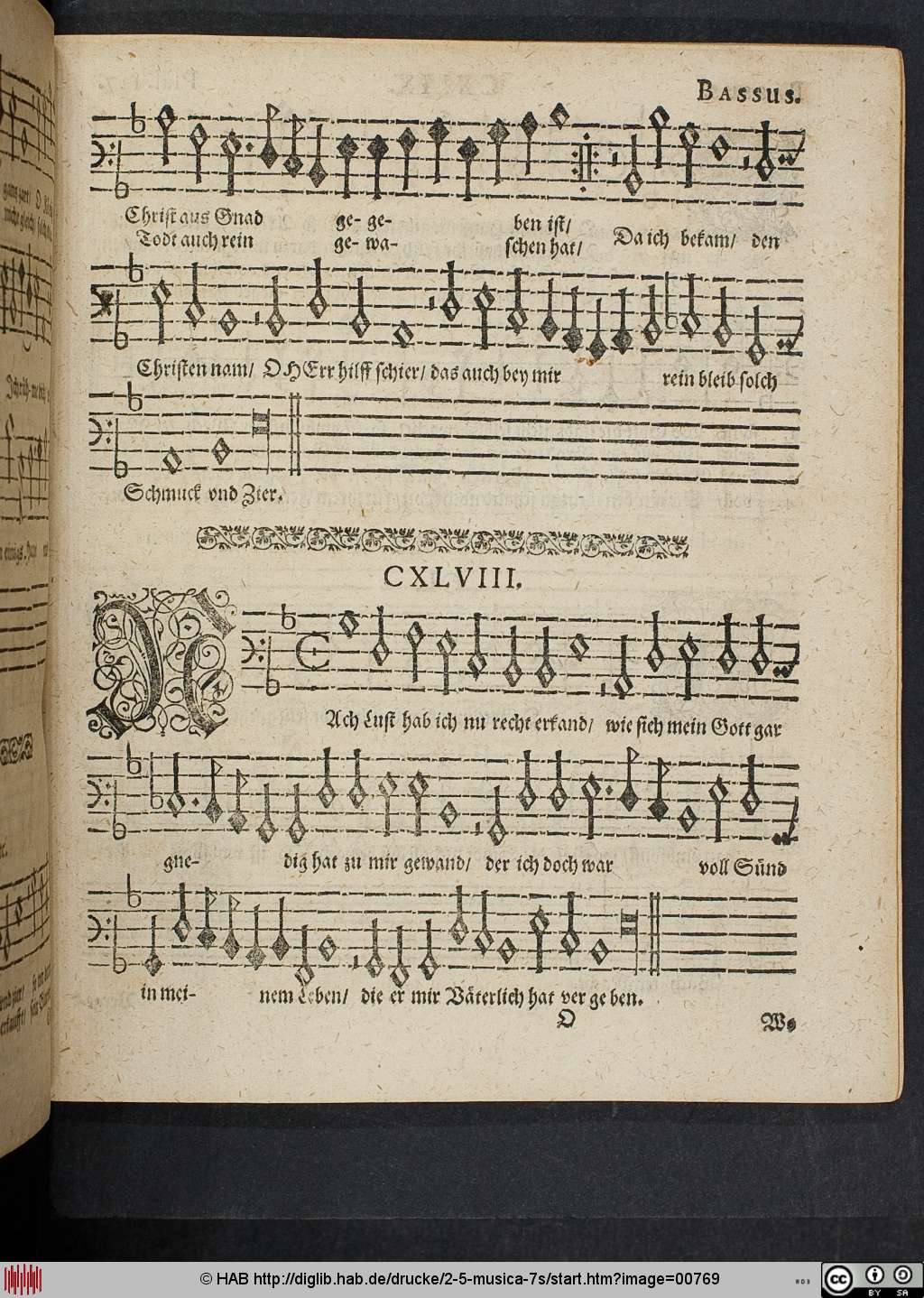 http://diglib.hab.de/drucke/2-5-musica-7s/00769.jpg