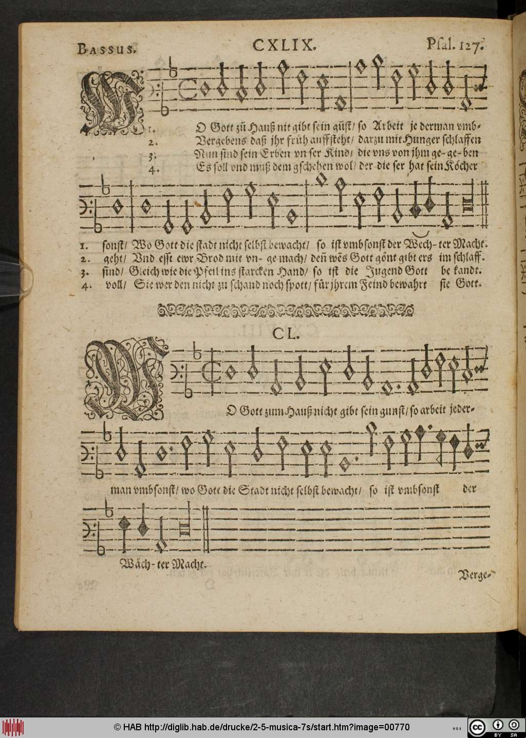 http://diglib.hab.de/drucke/2-5-musica-7s/00770.jpg