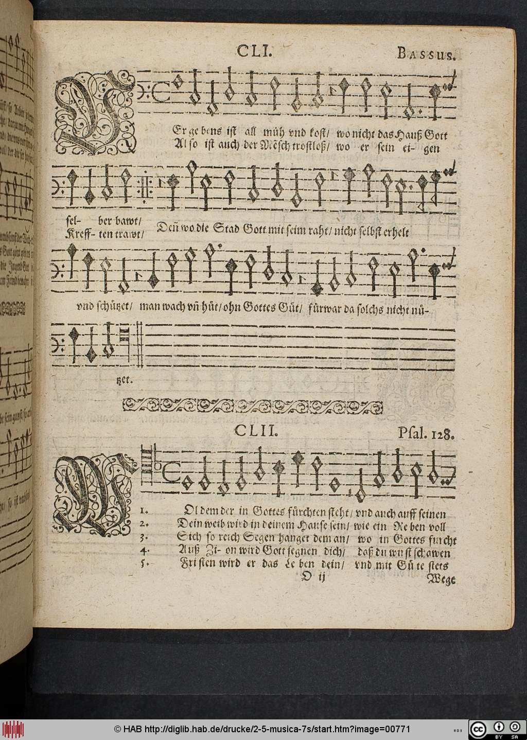 http://diglib.hab.de/drucke/2-5-musica-7s/00771.jpg