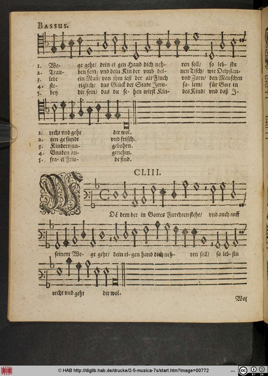 http://diglib.hab.de/drucke/2-5-musica-7s/00772.jpg