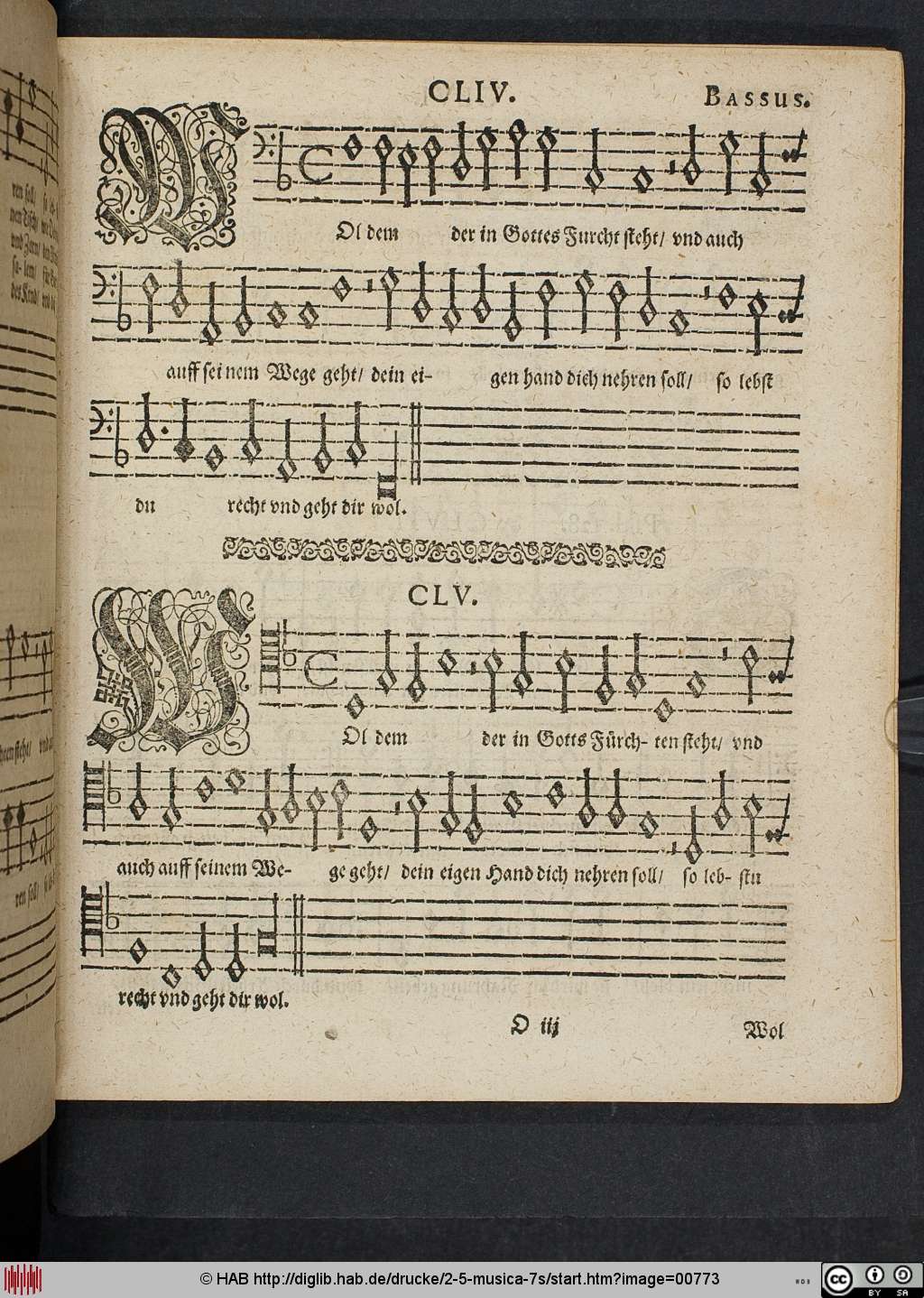 http://diglib.hab.de/drucke/2-5-musica-7s/00773.jpg