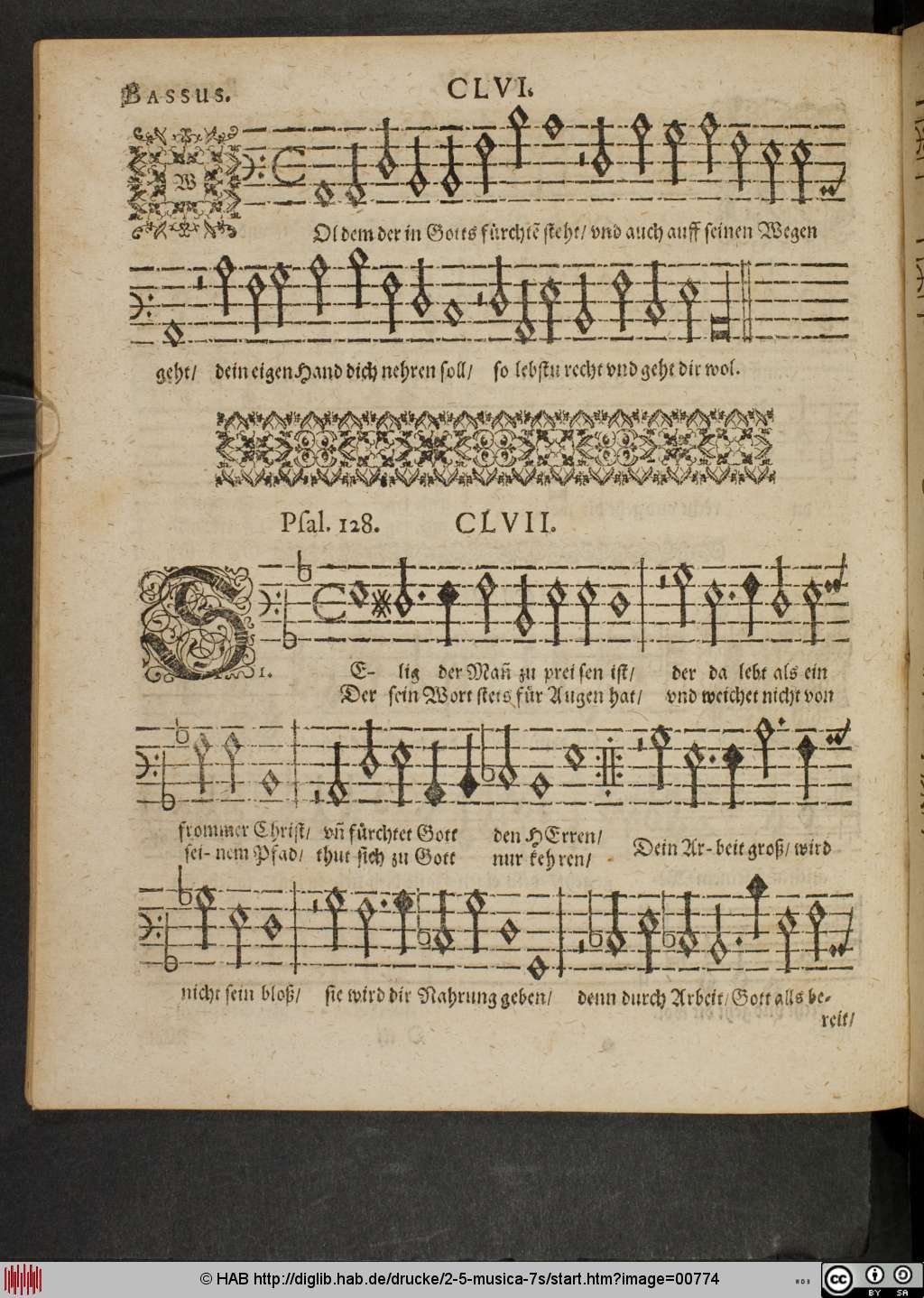 http://diglib.hab.de/drucke/2-5-musica-7s/00774.jpg