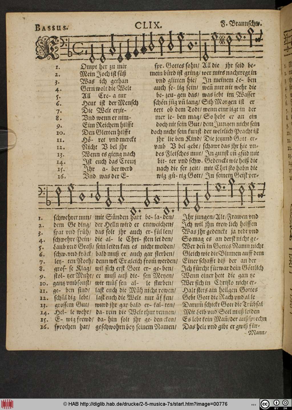 http://diglib.hab.de/drucke/2-5-musica-7s/00776.jpg