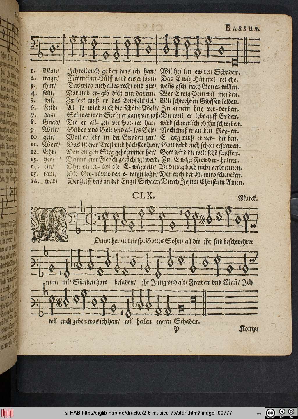 http://diglib.hab.de/drucke/2-5-musica-7s/00777.jpg