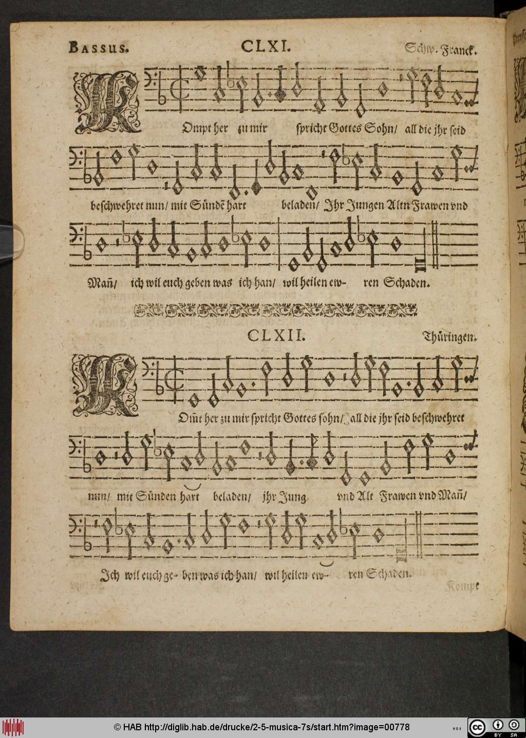 http://diglib.hab.de/drucke/2-5-musica-7s/00778.jpg