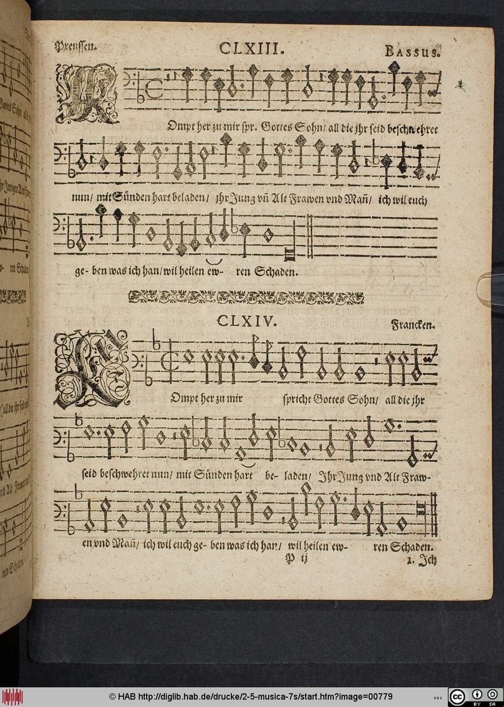 http://diglib.hab.de/drucke/2-5-musica-7s/00779.jpg