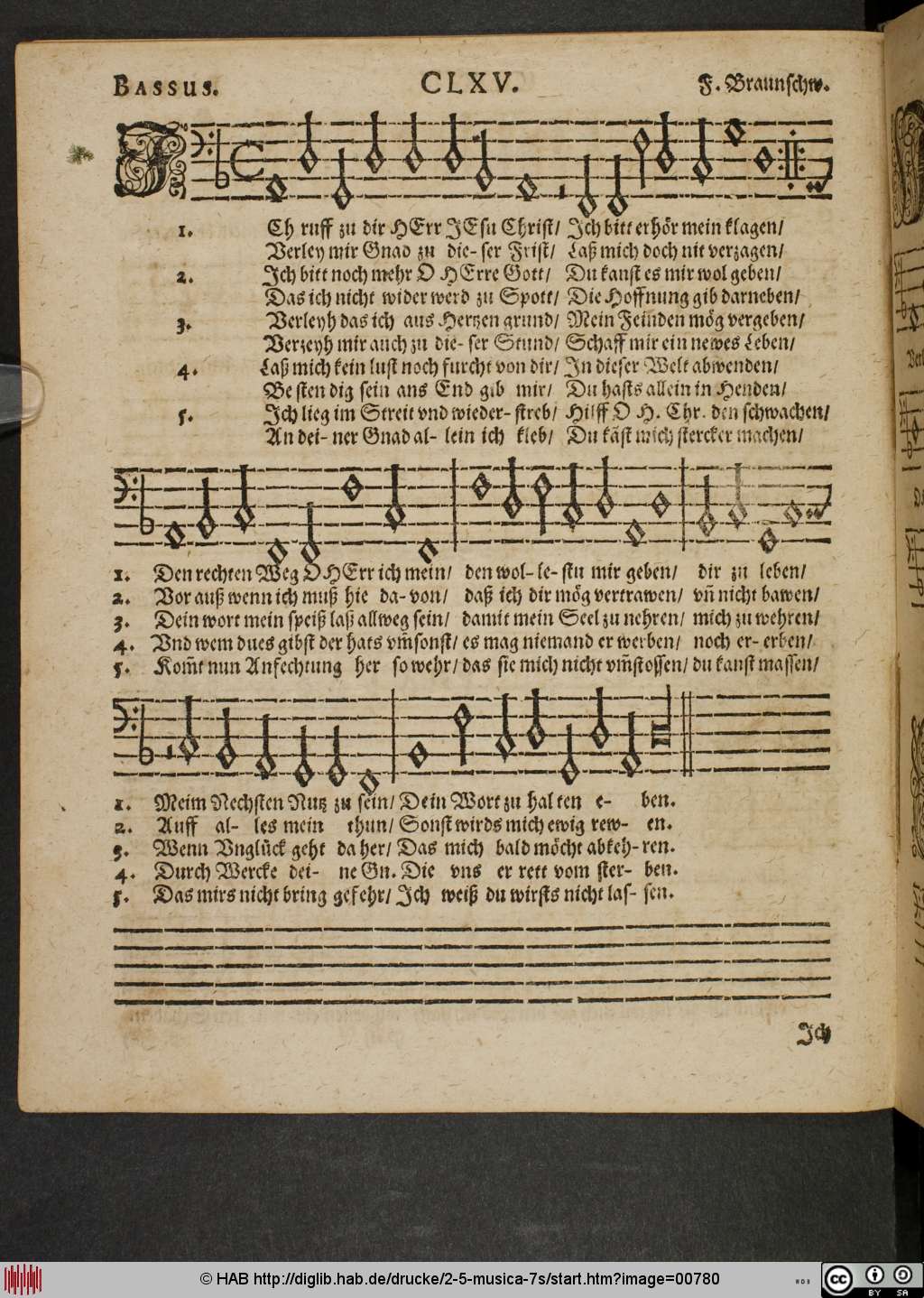 http://diglib.hab.de/drucke/2-5-musica-7s/00780.jpg