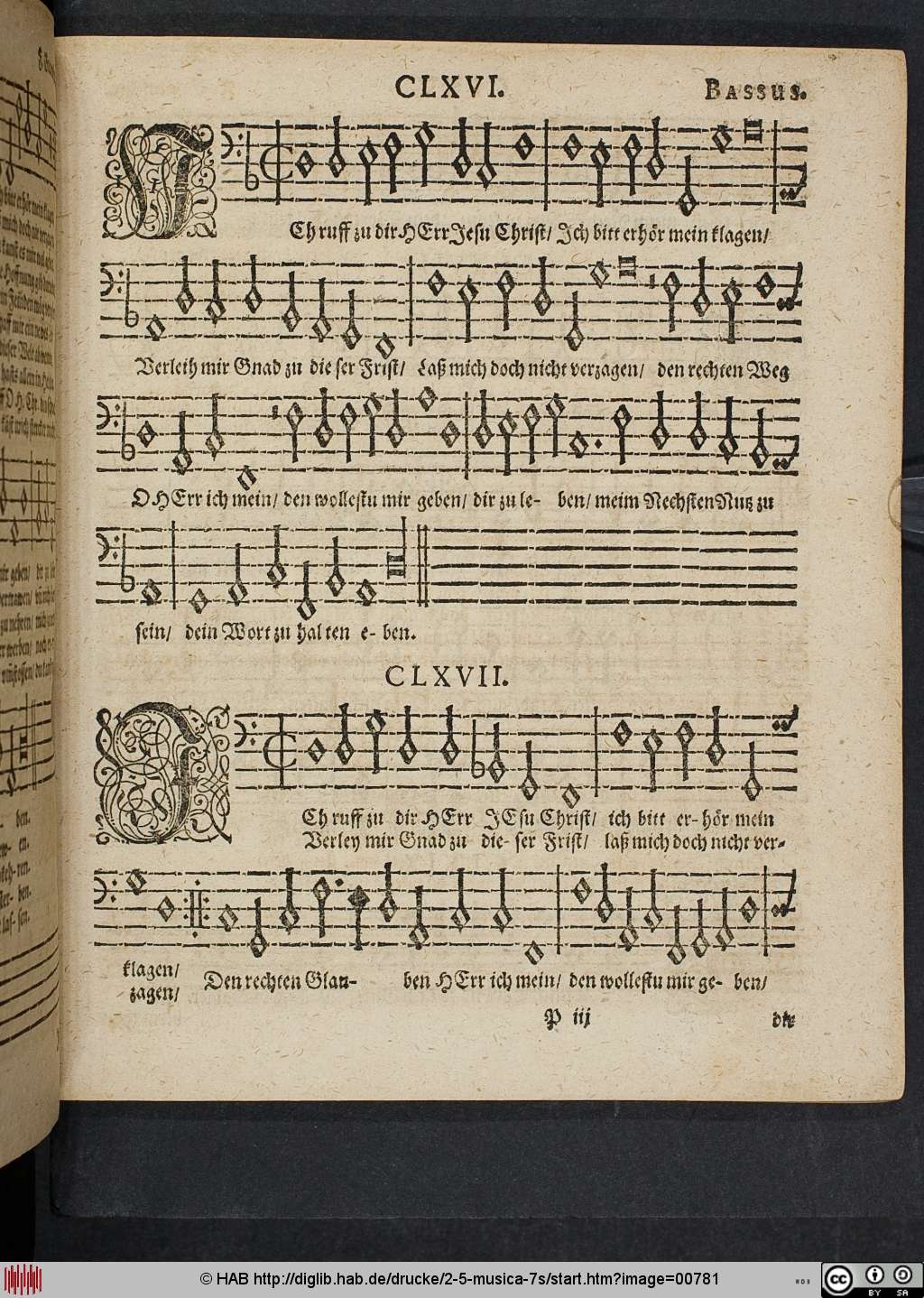 http://diglib.hab.de/drucke/2-5-musica-7s/00781.jpg