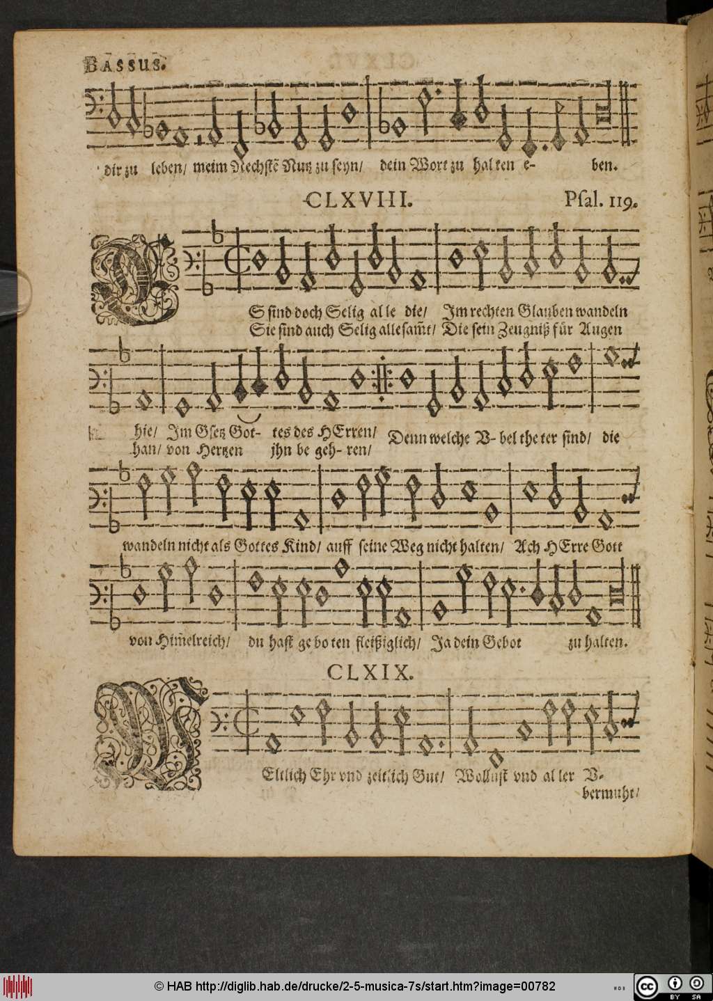 http://diglib.hab.de/drucke/2-5-musica-7s/00782.jpg