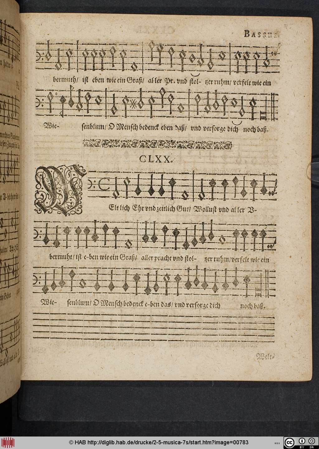 http://diglib.hab.de/drucke/2-5-musica-7s/00783.jpg