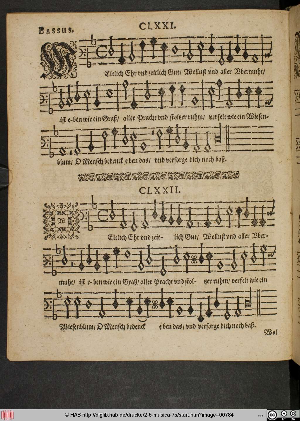 http://diglib.hab.de/drucke/2-5-musica-7s/00784.jpg