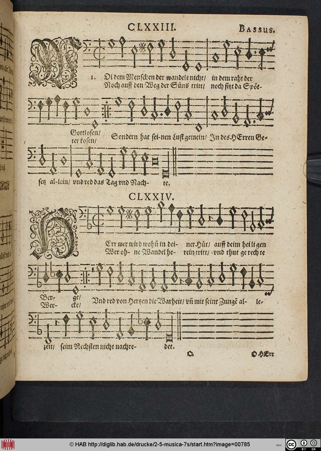 http://diglib.hab.de/drucke/2-5-musica-7s/00785.jpg