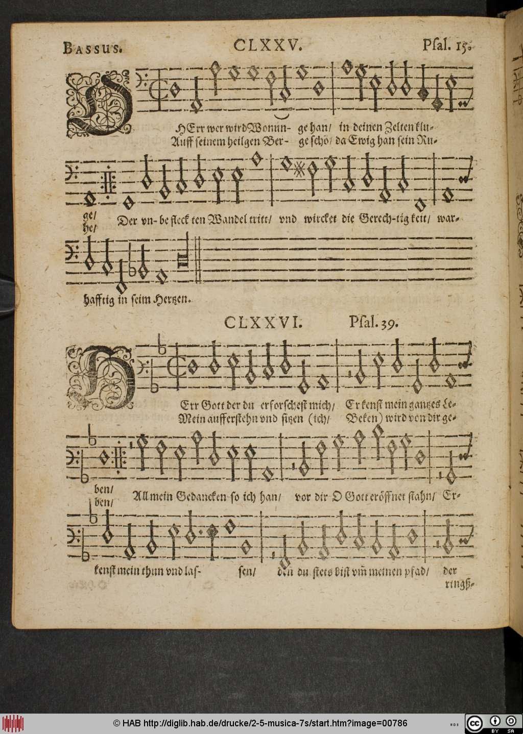 http://diglib.hab.de/drucke/2-5-musica-7s/00786.jpg