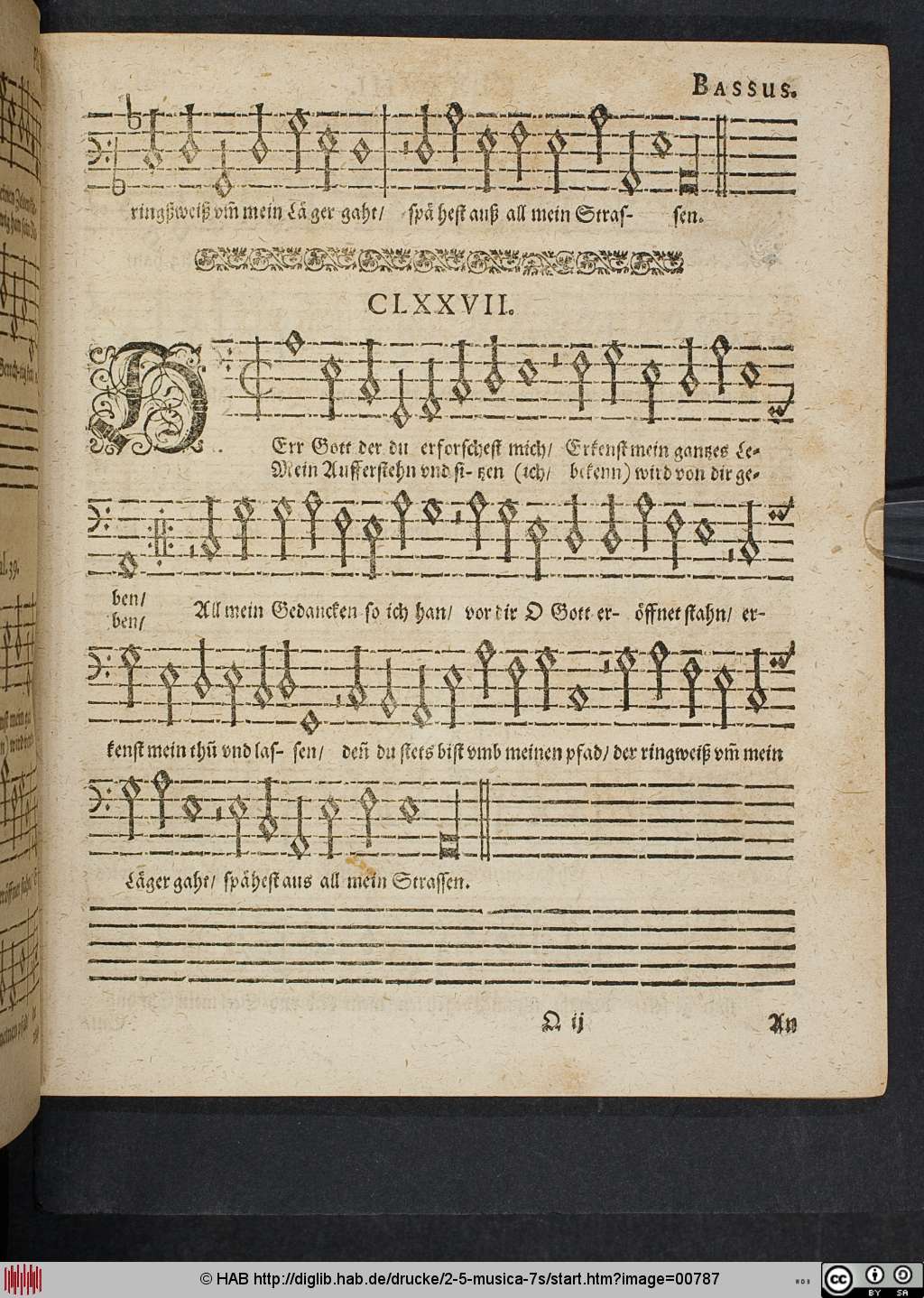 http://diglib.hab.de/drucke/2-5-musica-7s/00787.jpg