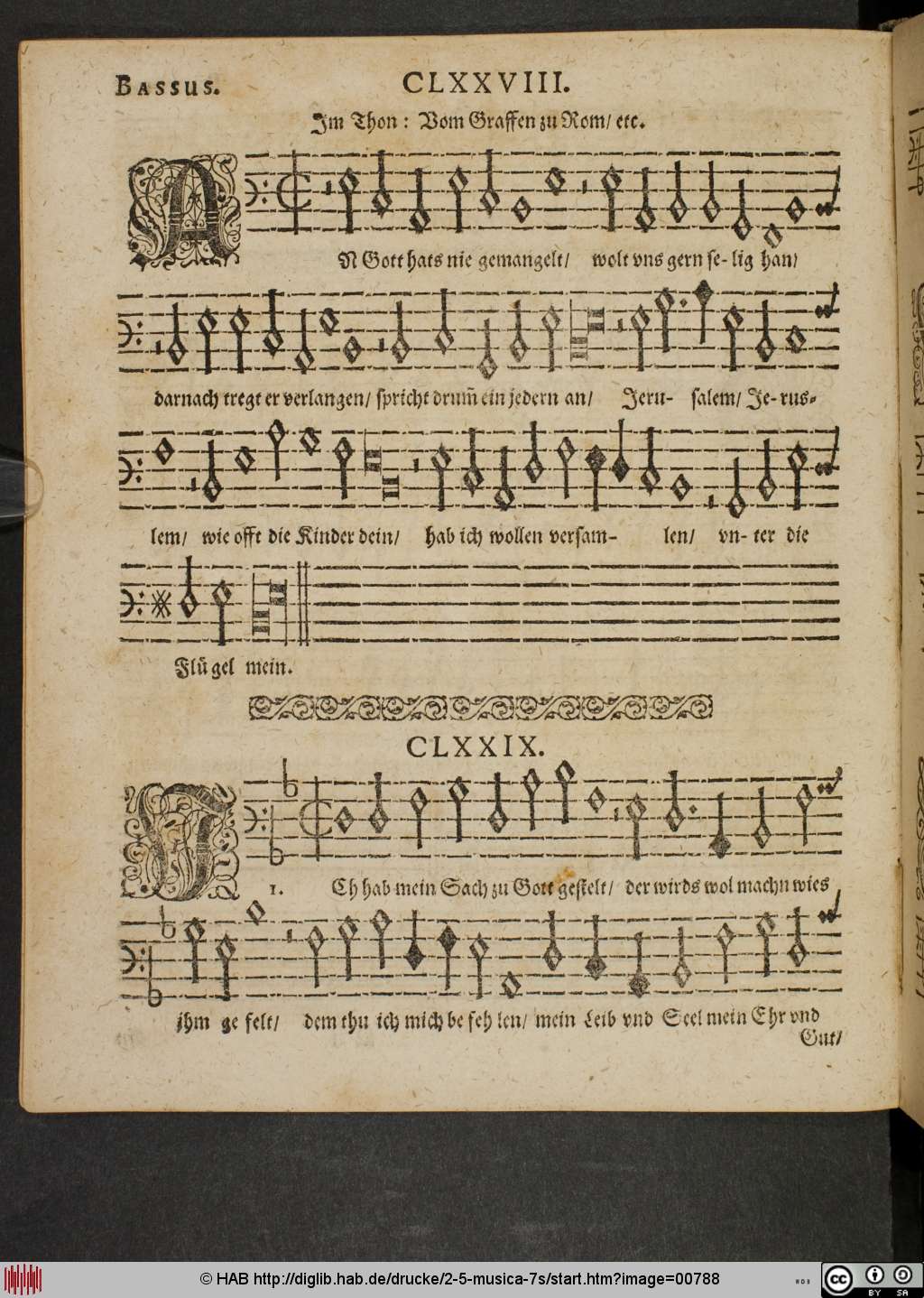 http://diglib.hab.de/drucke/2-5-musica-7s/00788.jpg