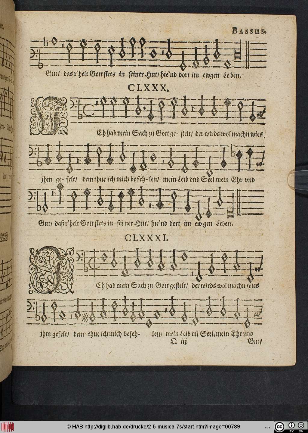 http://diglib.hab.de/drucke/2-5-musica-7s/00789.jpg