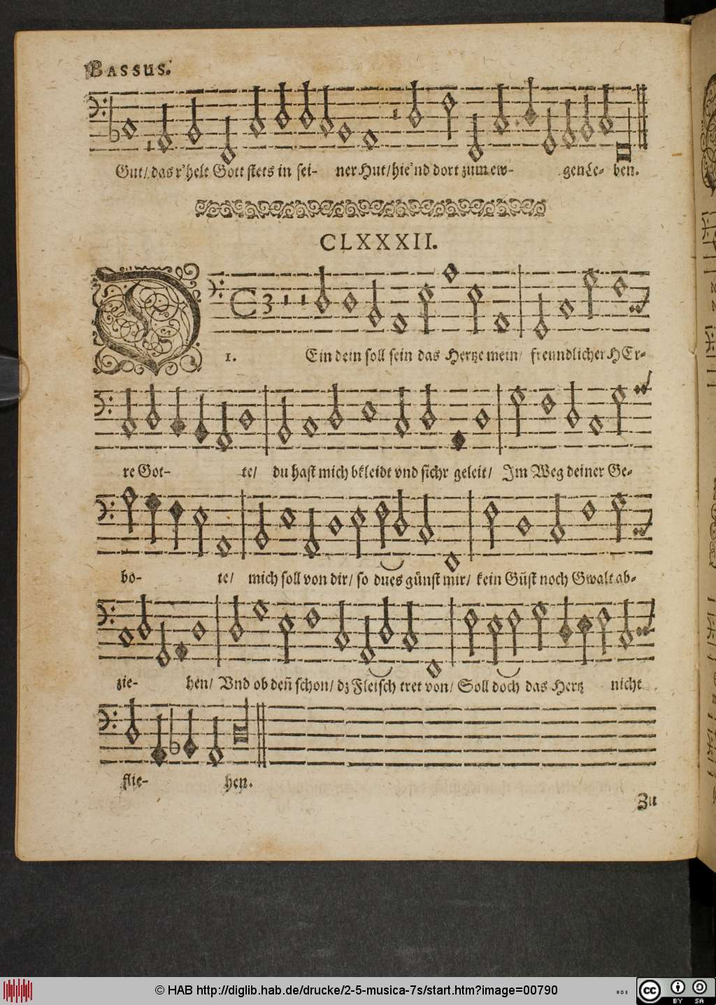 http://diglib.hab.de/drucke/2-5-musica-7s/00790.jpg