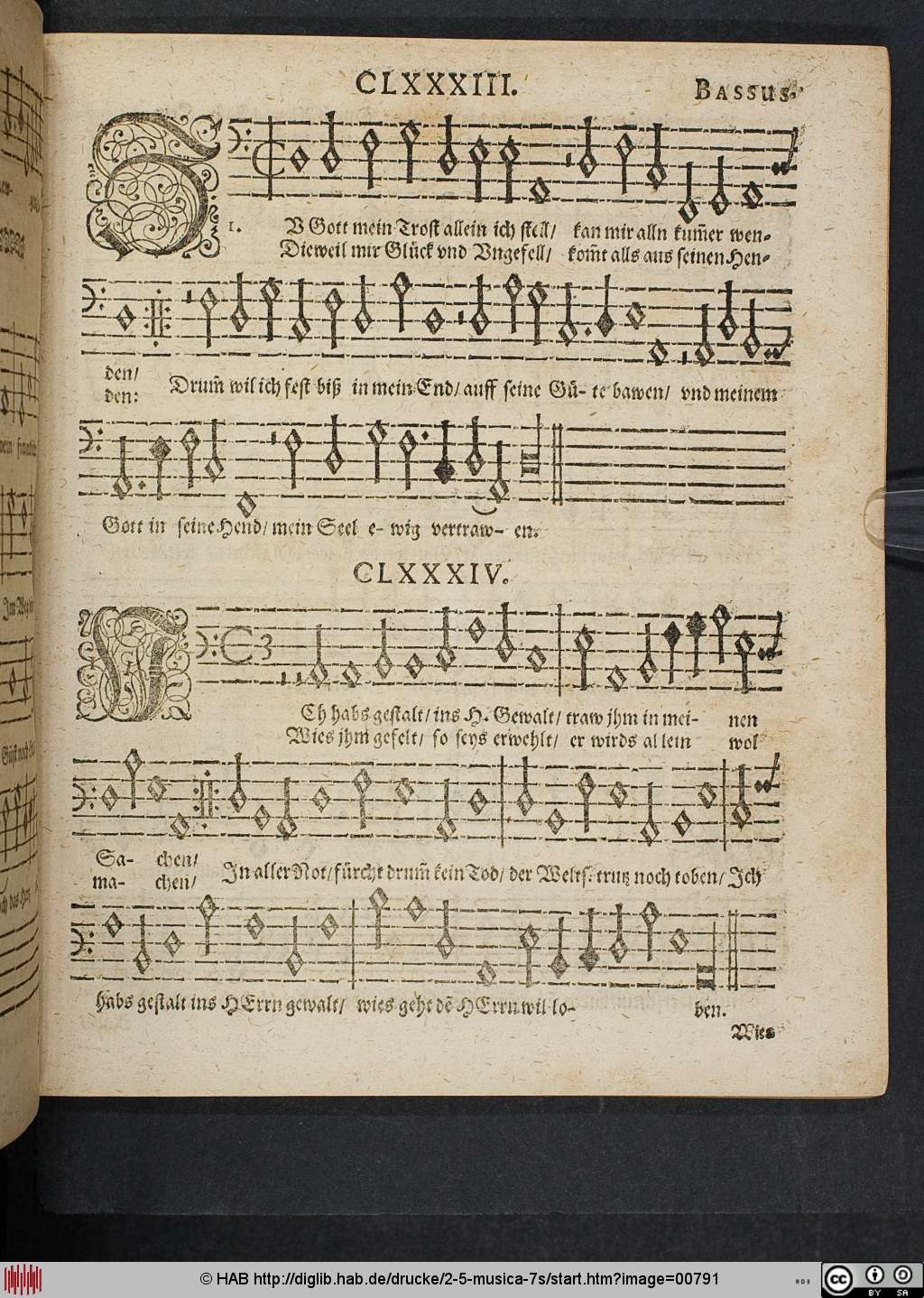 http://diglib.hab.de/drucke/2-5-musica-7s/00791.jpg